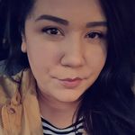 Caitlin Hyde - @hyde.caitlinm - Instagram
