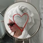 Caitlin Hyde - @caitlinhyde - Instagram