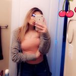 Caitlin Hyde - @c.hyde2.0 - Instagram