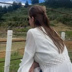 Caitlin Pressman-Hyde - Facebook