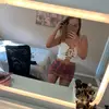 Caitlin.hyde - @cautlin.hyde - TikTok