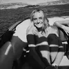 Caitlyn - @caitlyn_hyde0017 - TikTok