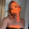 caitlyn hyde - @caitlynhydee0 - TikTok