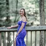 Caitlyn Hyde - Facebook