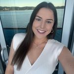 Caitlyn Hyde - @caitlynhyde - Instagram