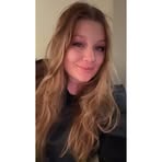 Caitlyn Hyde - Facebook