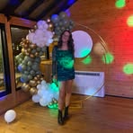 Caitlyn Hyde - Facebook