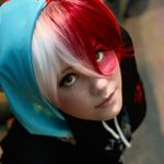Caitlyn Hyde - @spud_without_a_cos - Instagram