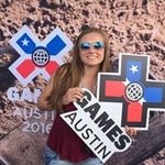 Caitlyn Hyde - @caitlynhyde06 - Instagram
