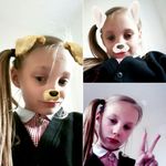 caitlyn hyde - @caitlyn_be_yourself - Instagram
