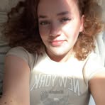 Caitlyn Hyde - Facebook