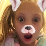 Caitlyn Hyde-scott - @caitlynhydescott - Instagram
