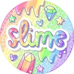 Caitlyn Hyde-scott - @caitlyn_slime_fest - Instagram