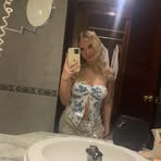 Caitlyn Hyde-Scott - Facebook