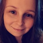 Caitlyn Hyde Slater - @slatercaitlyn19 - Instagram