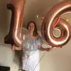 Caitlyn Hydes - @caitlynhydes2 - TikTok