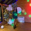 CaitlynHyde - @caitlynhhyde - TikTok
