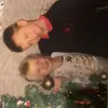 caitlynhydee - @caitlynhydee2 - TikTok