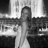 caitlynhydemusic - @caitlynhydemusic - TikTok