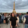 caitlynrhyde - @caitlynrhyde - TikTok