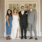 Kaitlyn Hyde - Facebook