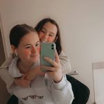 My Spam Account - @caitlynhydes_spam - Instagram