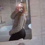 spam x - @caitlynhydespamm - Instagram