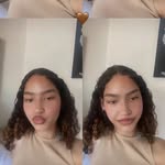 🤲🏼. - @_cait.lynjansen - Instagram