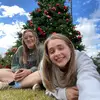 caitlin jansen - @caitlin.jansen3 - TikTok