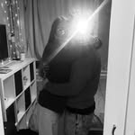 Caitlyn jansen<3 - @caitlynjansenx - Instagram