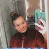 Caitlyn Jansen895 - @caitlynann15 - TikTok