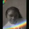 Caitlyn Jansen - @caitlynjansen881 - TikTok
