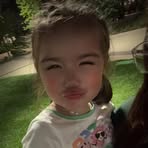 Caitlyn Jansen - Facebook