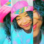 Caitlyn Jansen - @jansen_caitlyn - Instagram