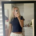 Caitlyn Jansen🪷 - @caitlynjansen2 - Instagram