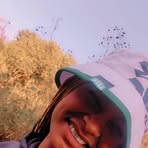 Caitlyn Jansen - Facebook