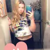 Caitlyn Jansen - @caitlynjansen - TikTok