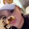 Caitlyn Jansen - @caitlynjansen2 - TikTok