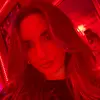 caitlyn_jansen - @caitlyn_jansen - TikTok