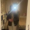 Caitlyn Jansen💝 - @caitlynjansennxx - TikTok