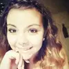Caitlyn Jansen - @caitlynjansen1 - TikTok