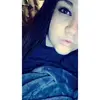 Caitlyn Nicole Jansen - @caitlynnicolejans - TikTok
