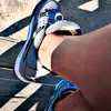 caitlynjansen🌏 - @caya20424 - TikTok