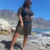 Caitlynn Jansen - @caitlynn_jansen - TikTok
