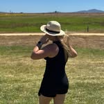 Jessica Caitlyn Jansen van Vuuren - @_jess_jvv_ - Instagram