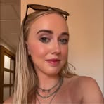 Kaitlin Jansen - Facebook