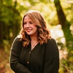 Kaitlynn Jansen - Facebook