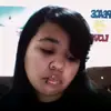trentraisenor - @caitlynjansen4 - TikTok
