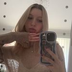 cait - @caitlynkayes - Instagram