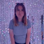 Caitlyn - @caitlyn.kay03 - Instagram